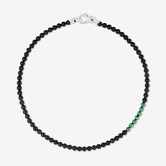 Beaded Necklace