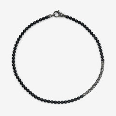 Beaded Necklace