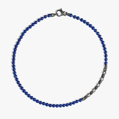 Beaded Necklace