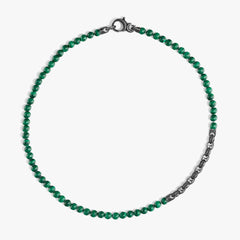 Beaded Necklace