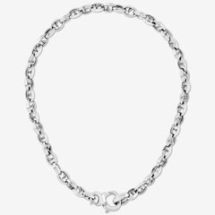 Classic Link Chain - 11mm