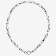 Classic Link Chain - 8.5mm