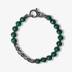 Beaded Bracelet