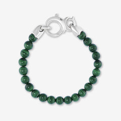 Beaded Bracelet