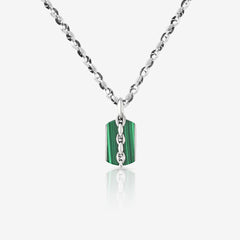 Mini Razer Tag Pendant