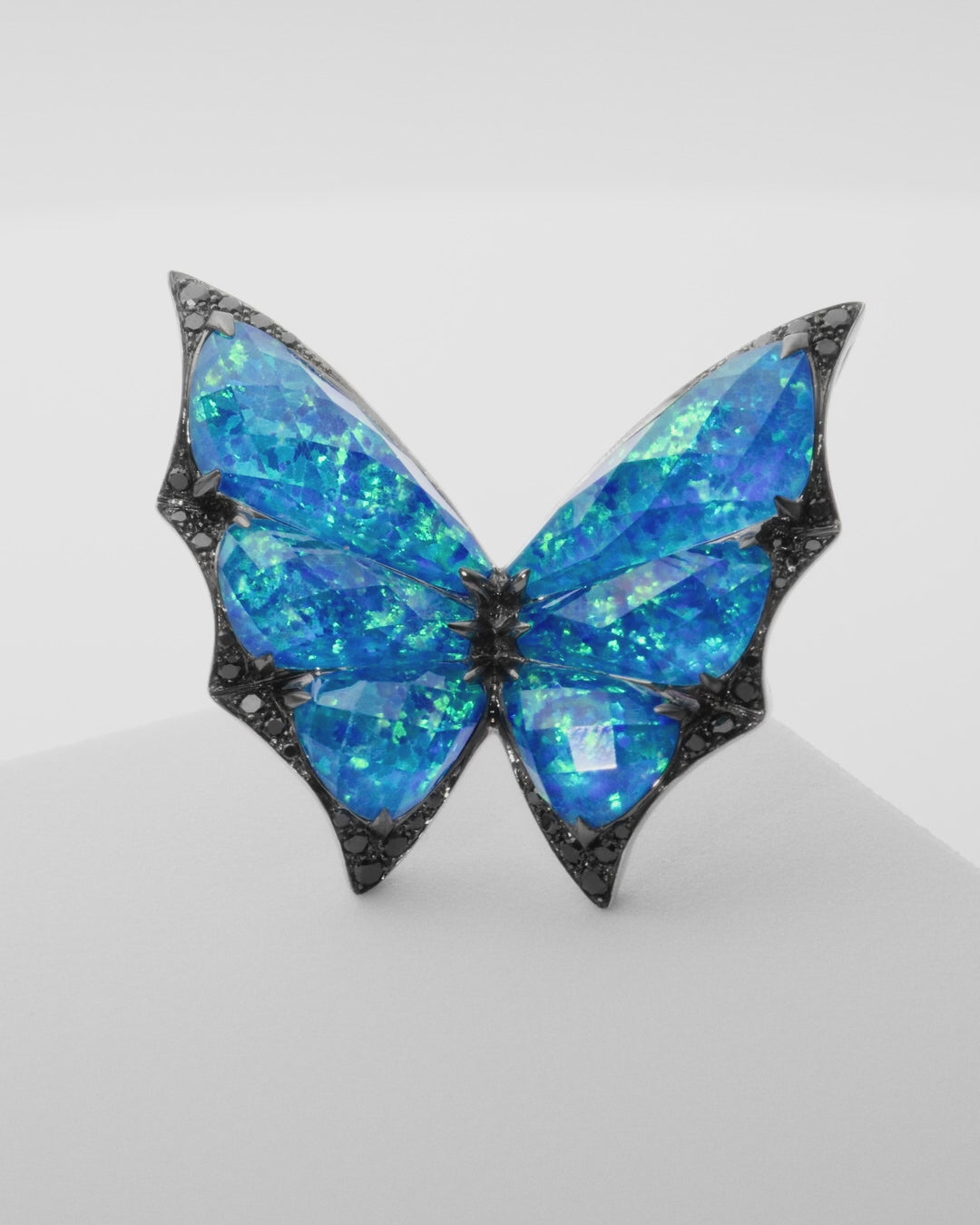 butterfly ring 【アート作品】販売します。 il_1080xN.4891101632_dkfc.jpg