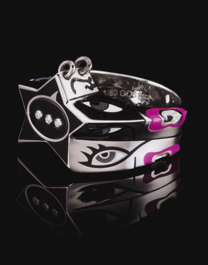 Gossip Ring - Edition Two