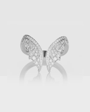 Magnipheasant Nesting Ring