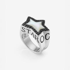 Rockstar Ring