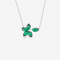 Chance Pendant