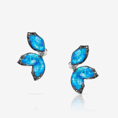 Chance Earrings