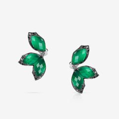 Chance Earrings