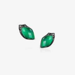 Chance Stud Earrings