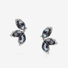 Chance Earrings