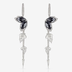 Chance Drop Earrings