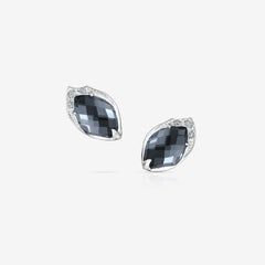 Chance Stud Earrings