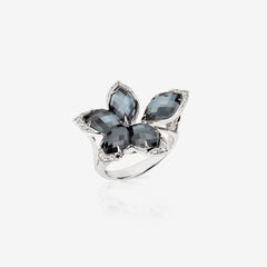 Small Chance Cocktail Ring
