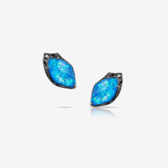 Chance Stud Earrings