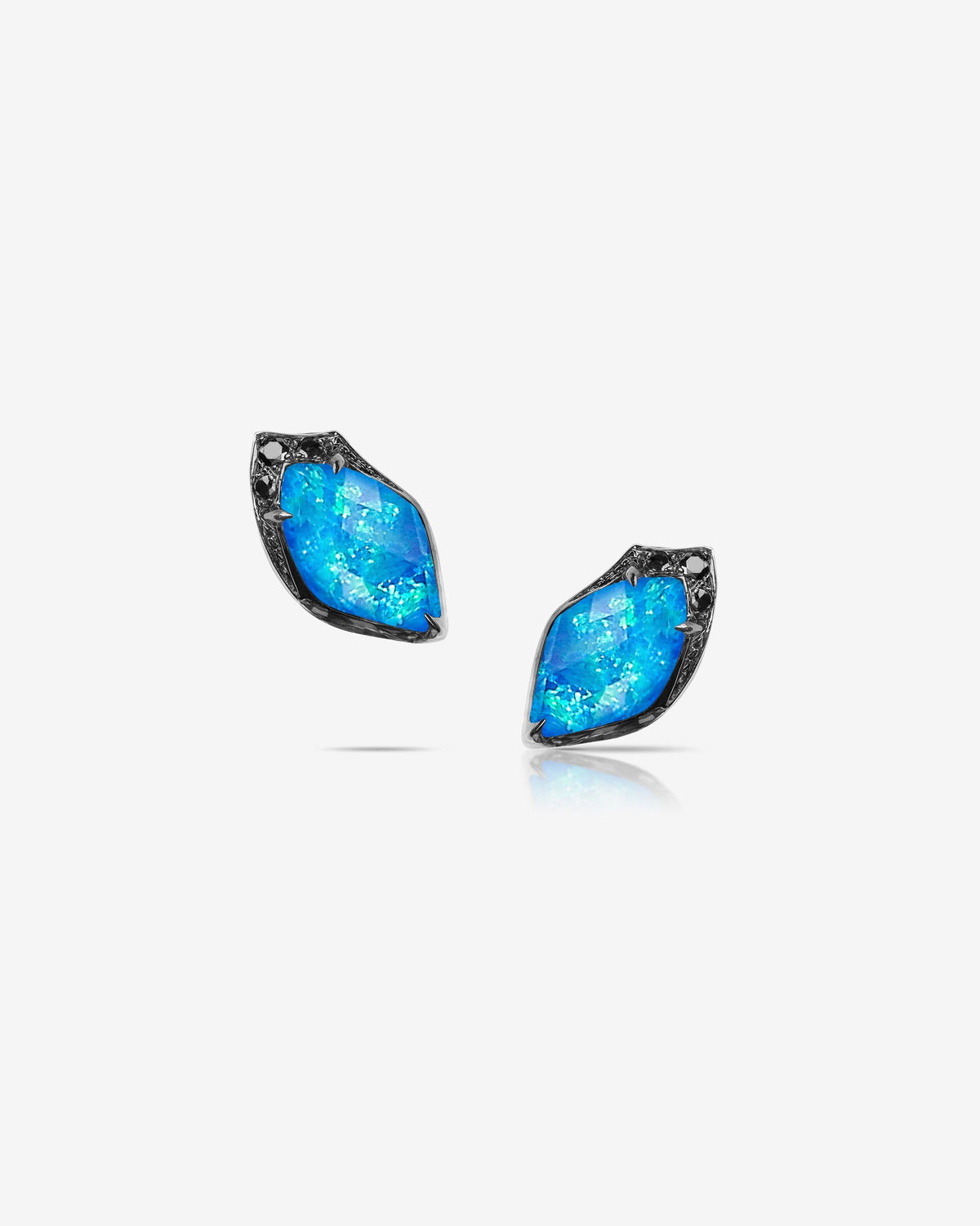 Chance Stud Earrings