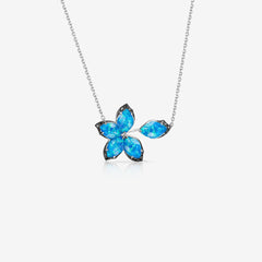 Chance Pendant