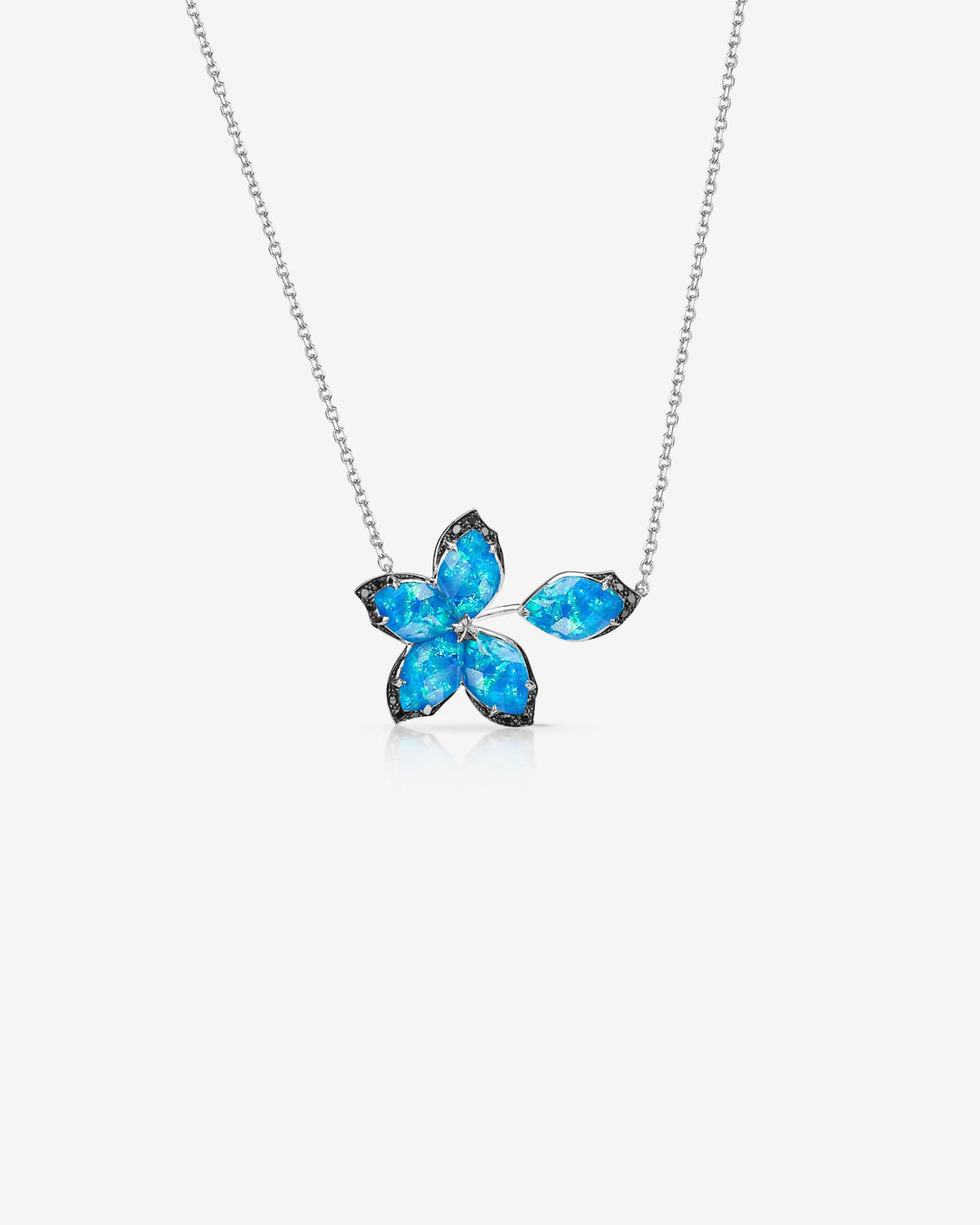 Chance Pendant