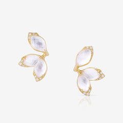 Chance Earrings
