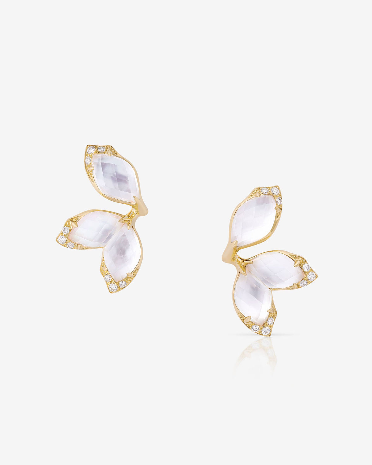 Chance Earrings