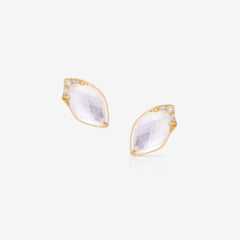 Chance Stud Earrings