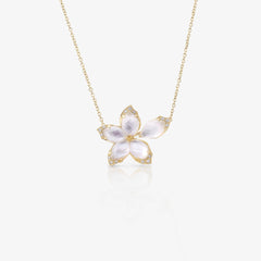 Chance Pendant