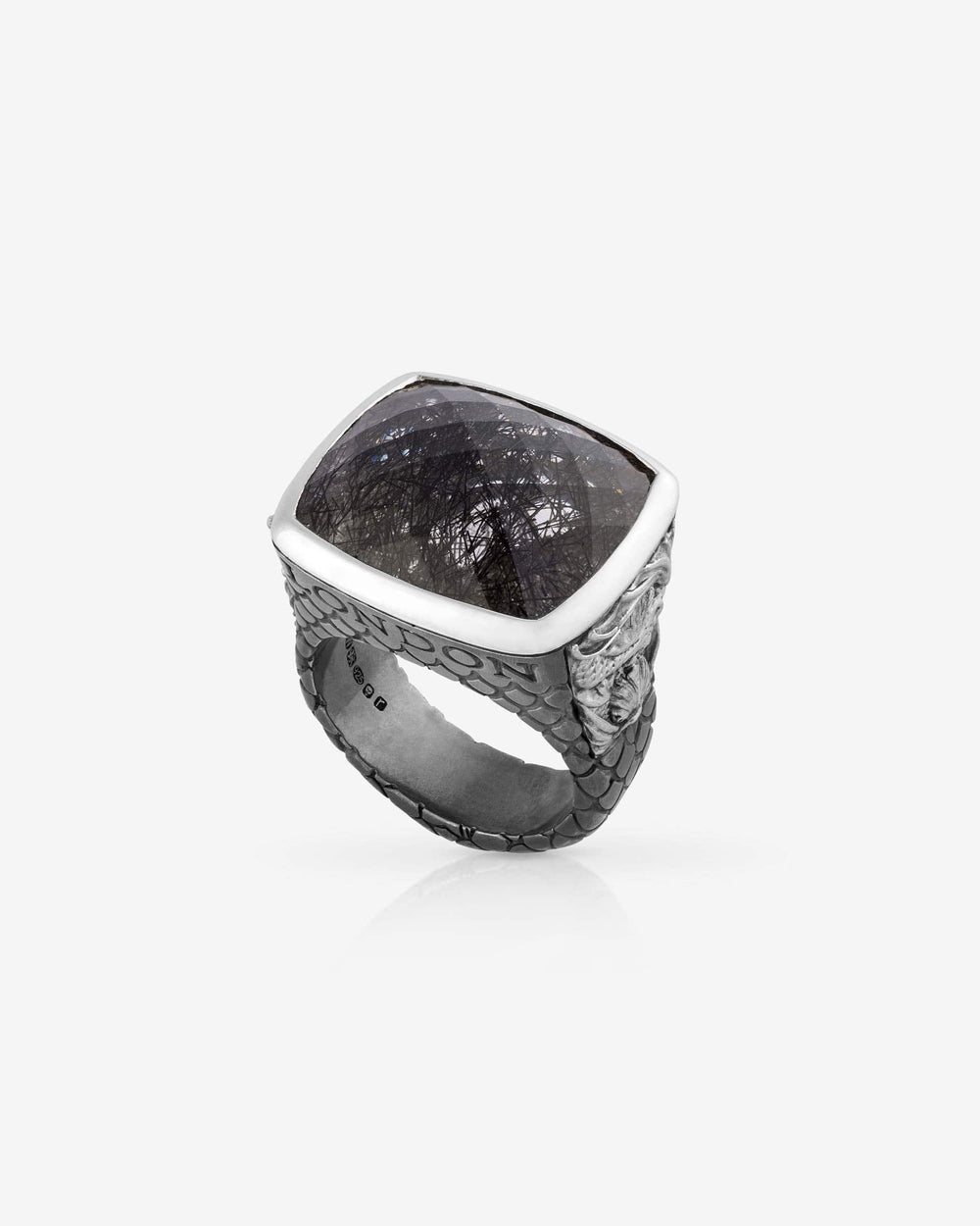 https://www.stephenwebster.com/products/rutile-quartz-beasts-of-london-embankment-fish-ring