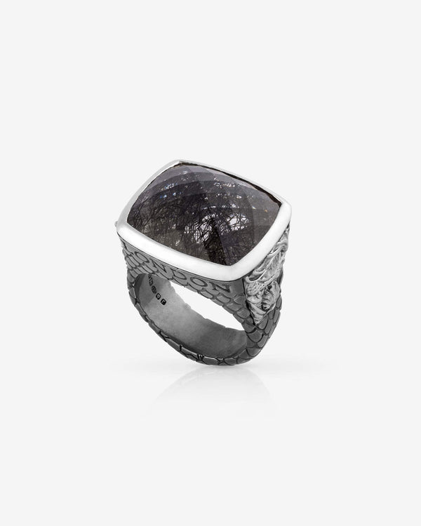 https://www.stephenwebster.com/products/rutile-quartz-beasts-of-london-embankment-fish-ring