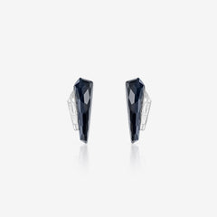 Slimline Cuff Earrings