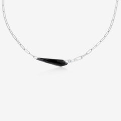 Slimline Linked Choker