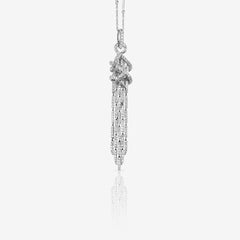 Cascade Pendant