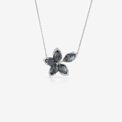 Chance Pendant