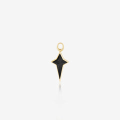 New Cross Charm
