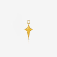 New Cross Charm