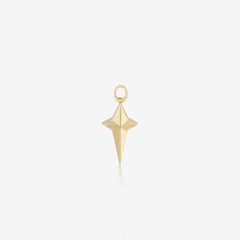 New Cross Charm