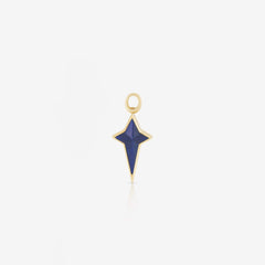 New Cross Charm