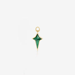 New Cross Charm