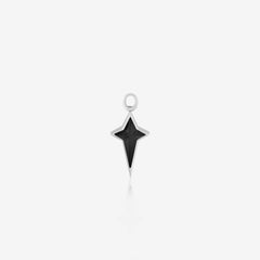 New Cross Charm