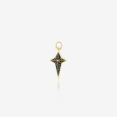 New Cross Charm