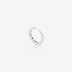 Sleeper Earring
