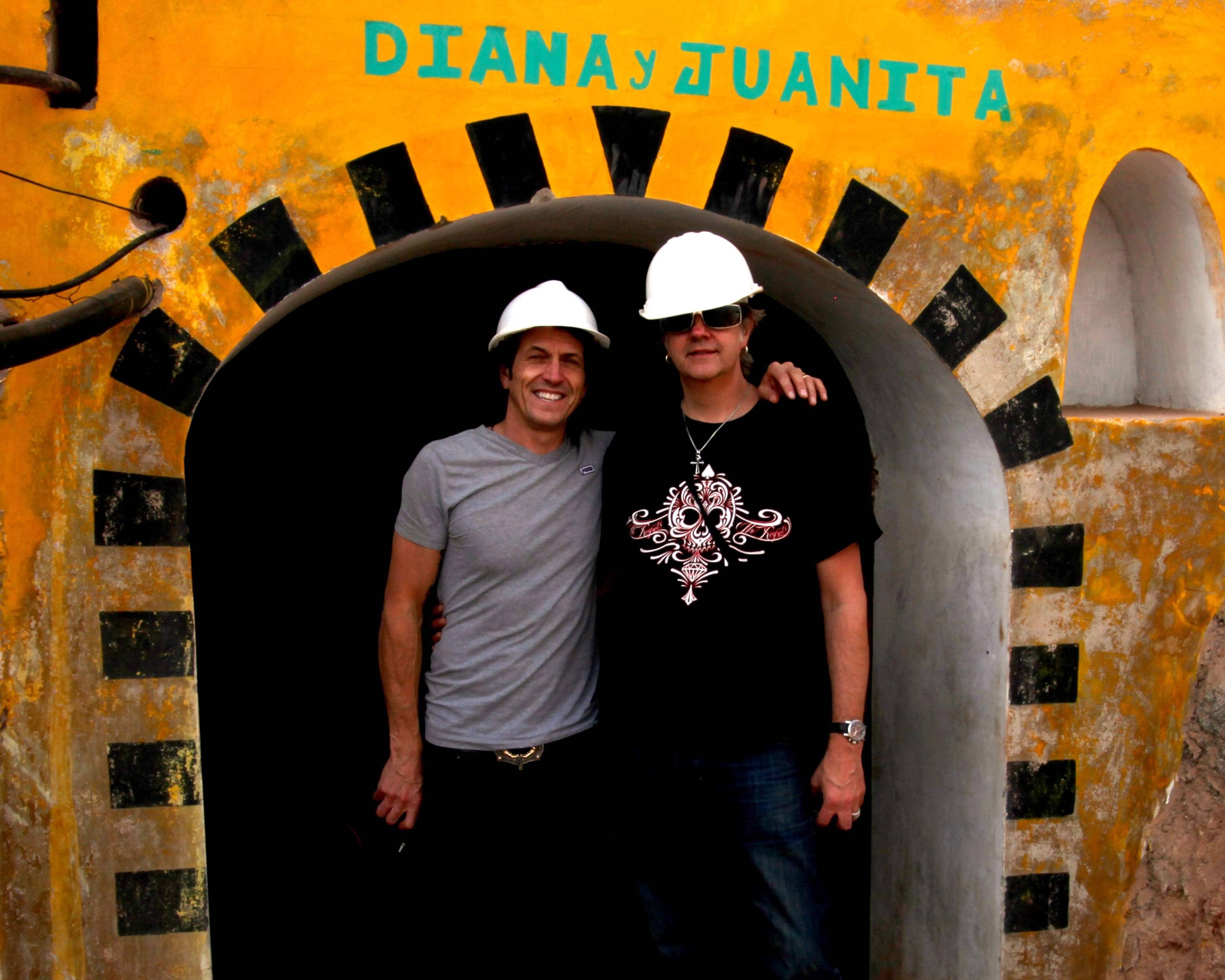 Brand dedication to sustainability and responsible jewellery practices by Stephen Webster