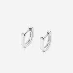 Sleeper Earrings