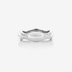 Serpentine Band