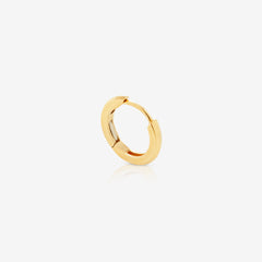 Sleeper Earring