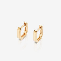 Sleeper Earrings