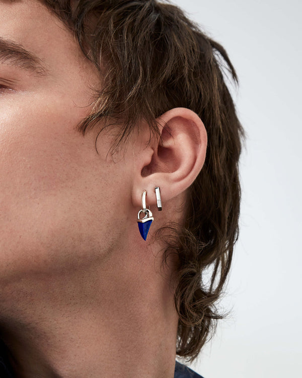 styled-close-up-model-thorn-sleeper-earring-stephen-webster