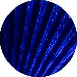 Sex & Drugs & Rock & Roll Enamel Ring in swatch-blue-enamel.png